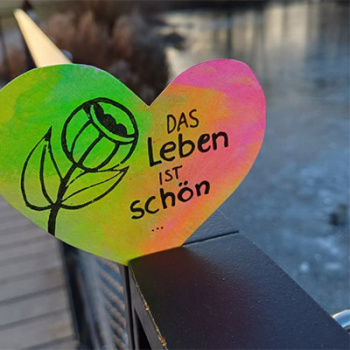 Werte von HerzTeiler