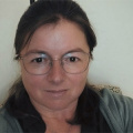 Anke