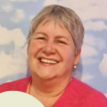 Antje