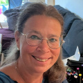 Friederike