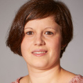 Anne